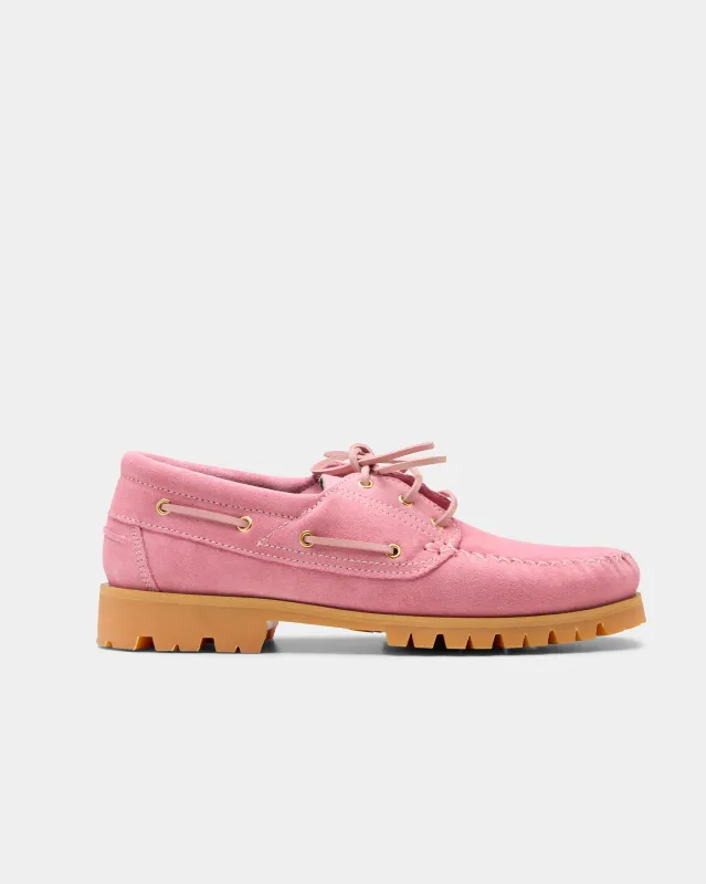 AZTEC BOAT SHOE sold by VINNY's