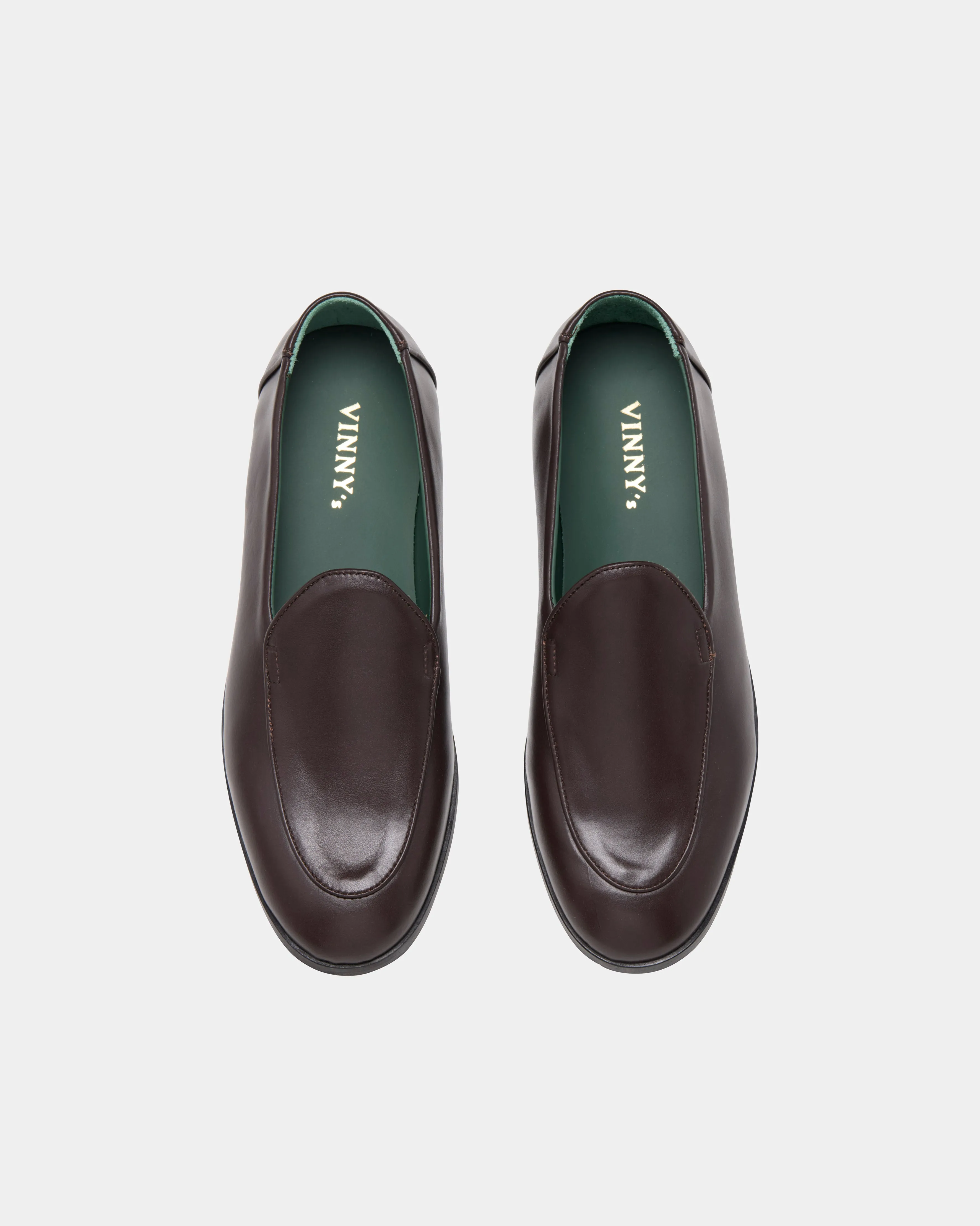 BELGEE sold by VINNY's product image thumbnail 4