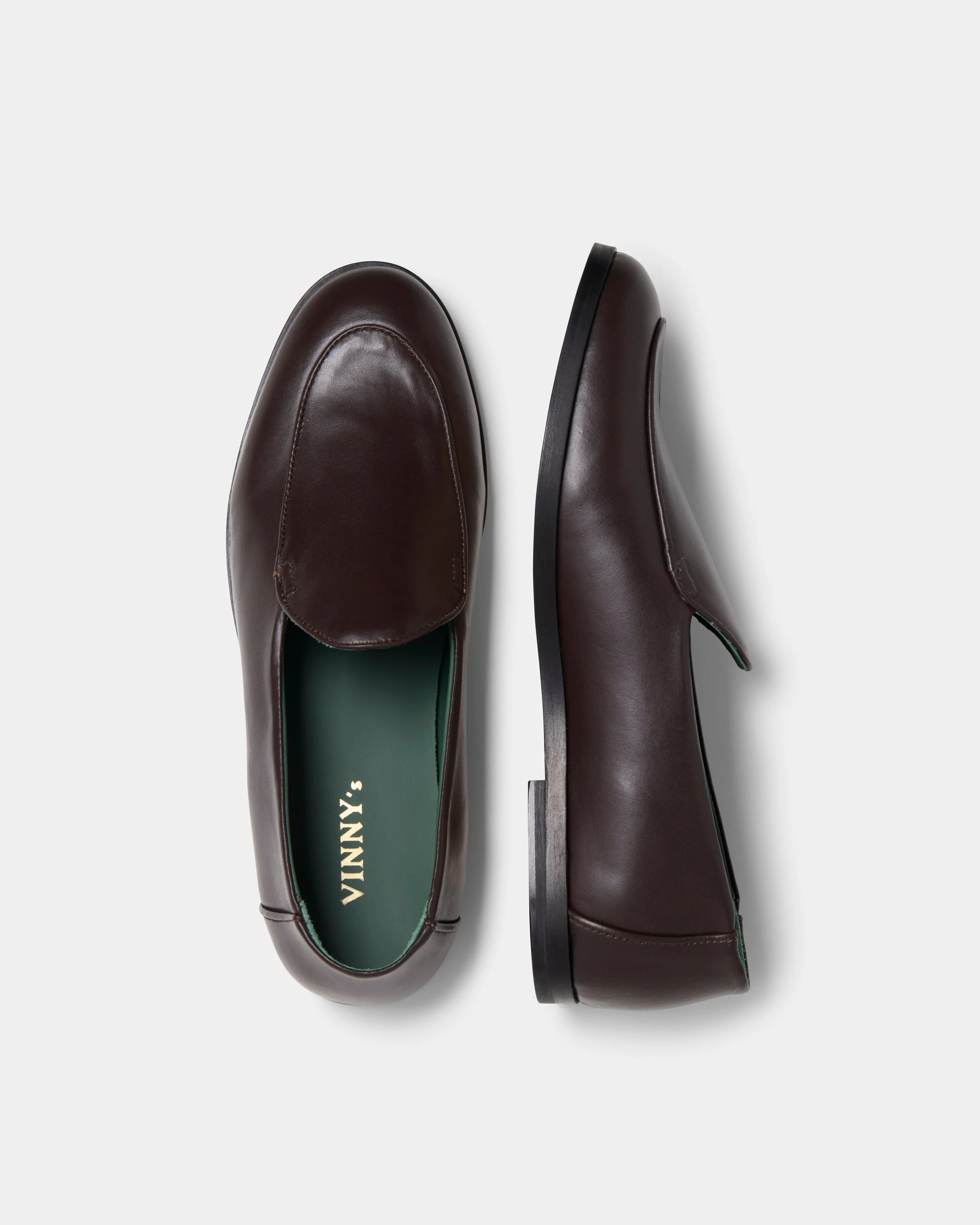 BELGEE sold by VINNY's product image thumbnail 5