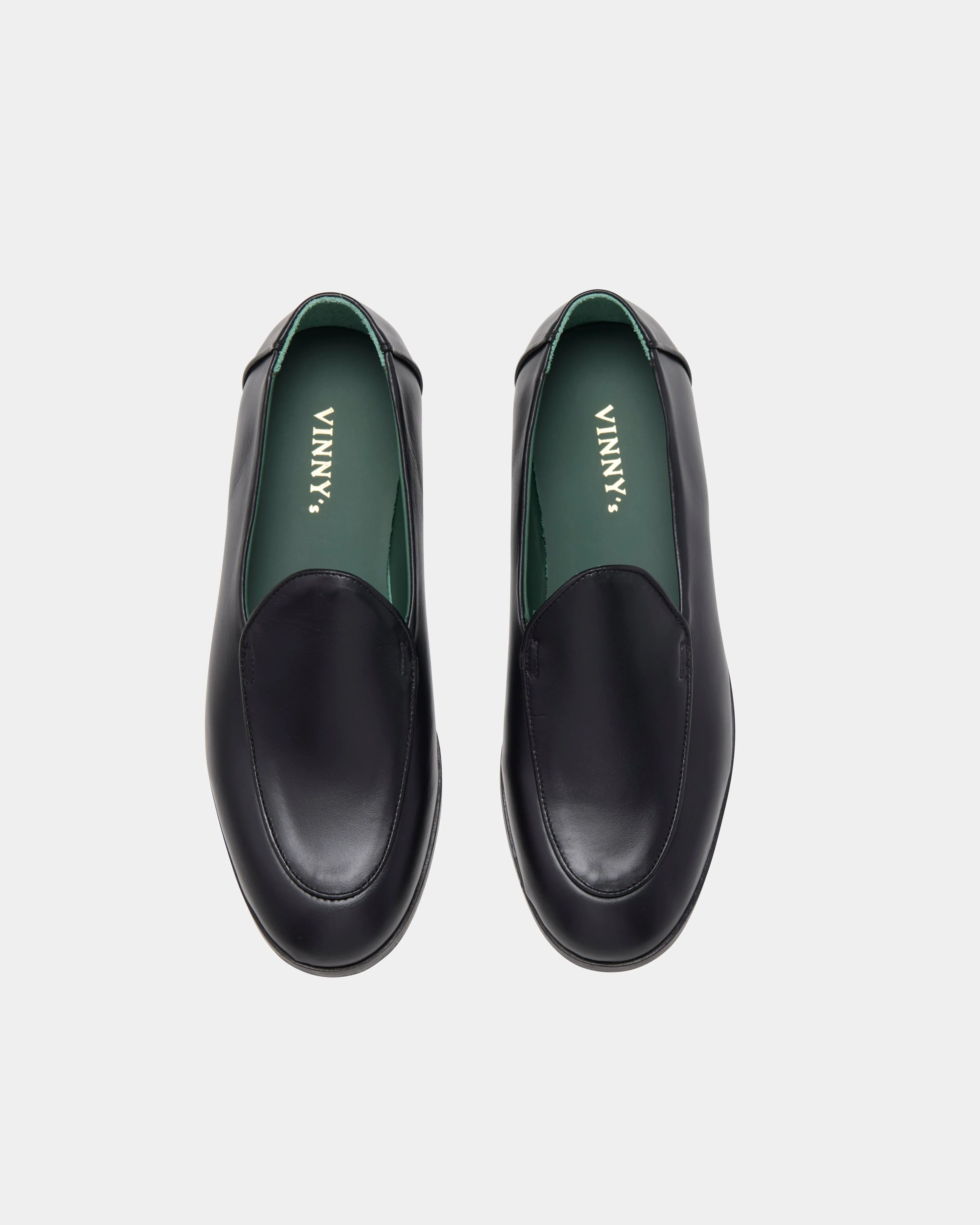 BELGEE sold by VINNY's product image thumbnail 4