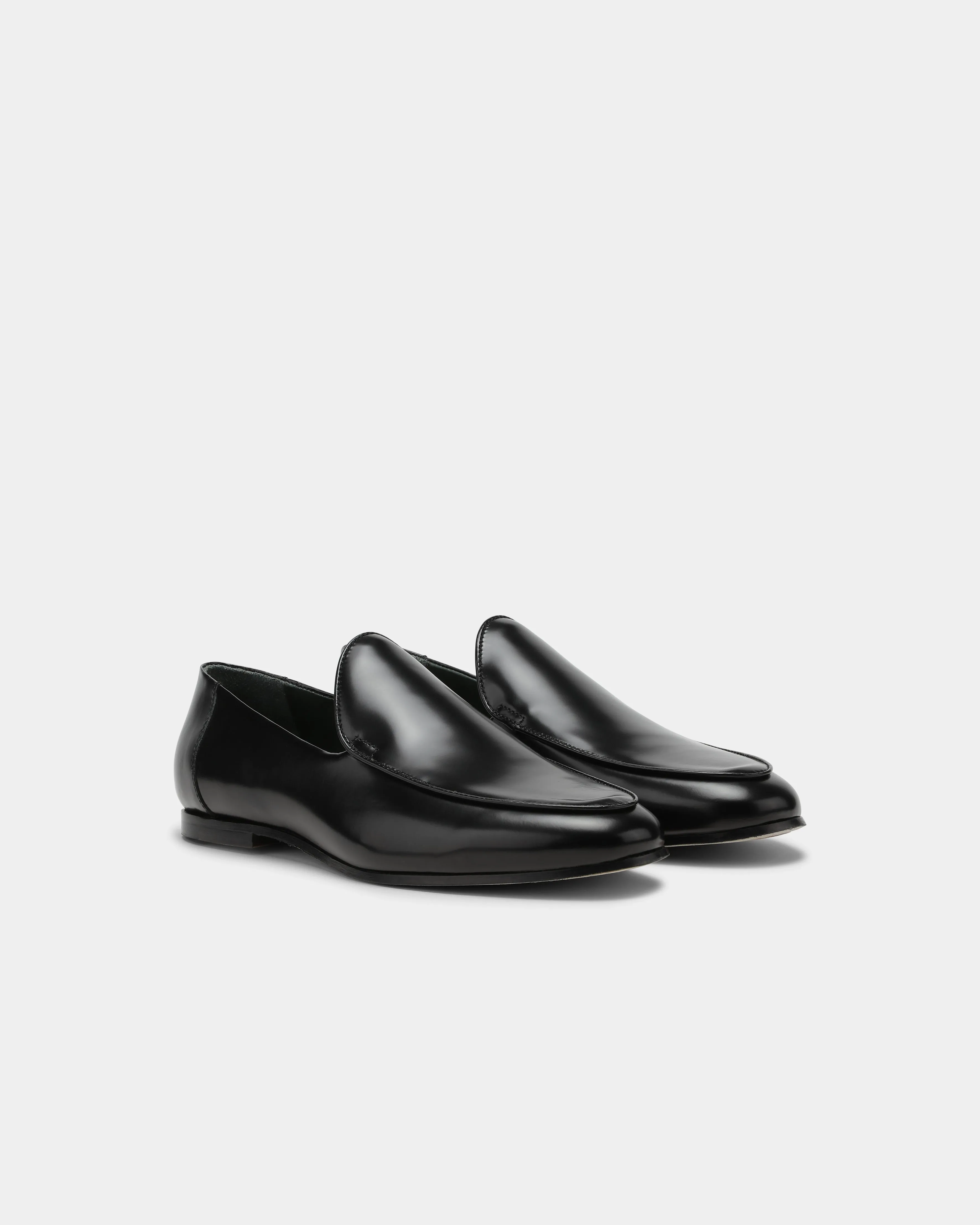 BELGEE LOAFER sold by VINNY's product image thumbnail 2
