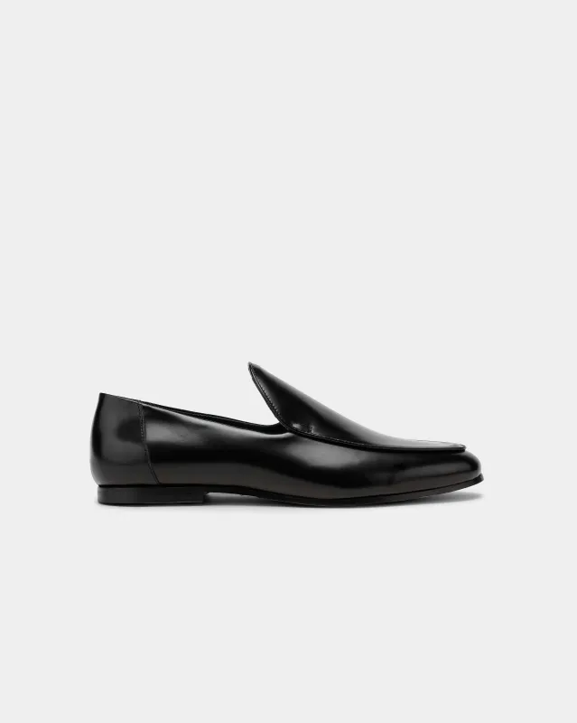 BELGEE LOAFER sold by VINNY's