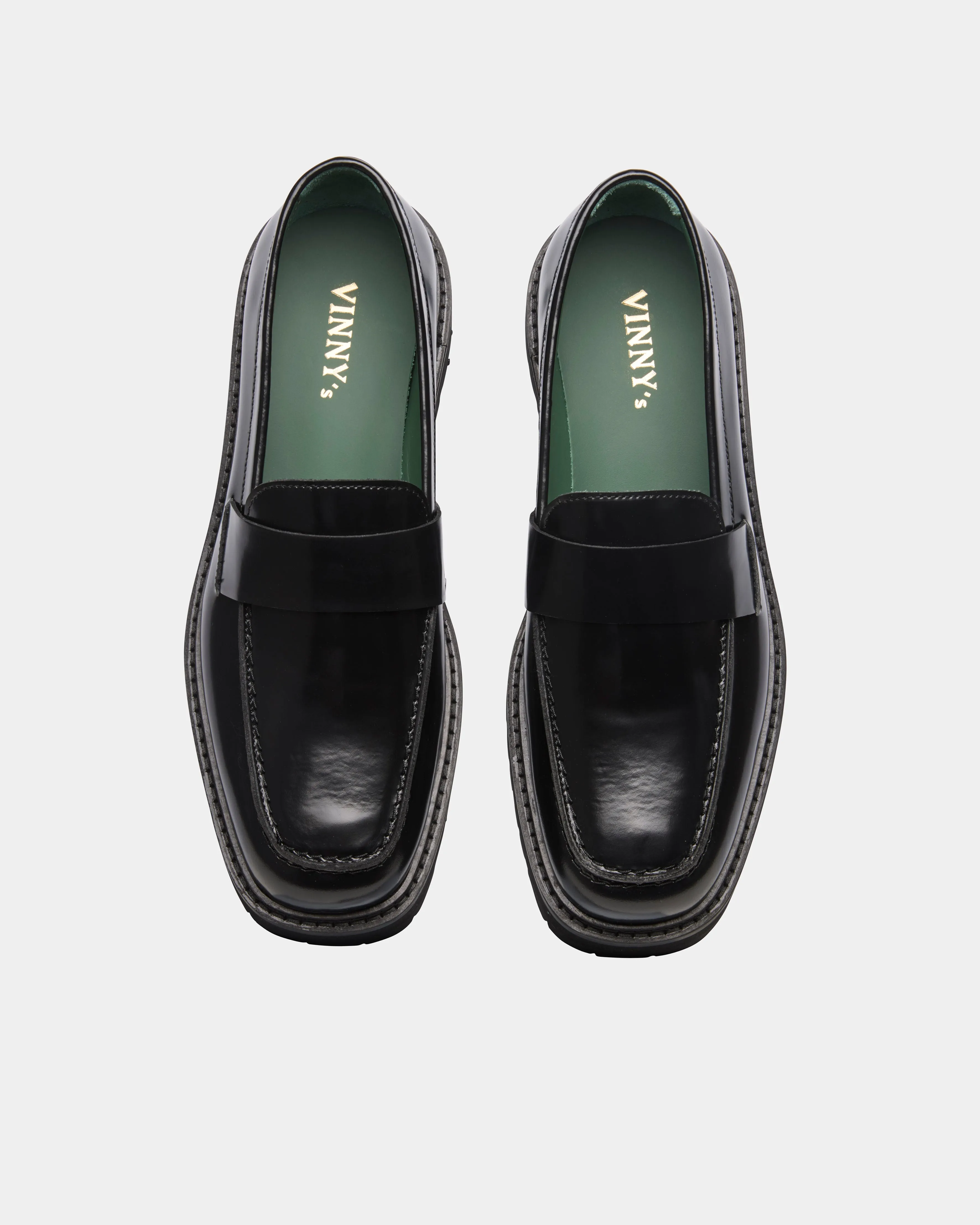 PEETERS sold by VINNY's product image thumbnail 4