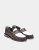 YARDEE MOCCASIN LOAFER sold by VINNY's