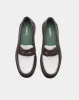 YARDEE MOCCASIN LOAFER sold by VINNY's