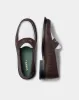 YARDEE MOCCASIN LOAFER sold by VINNY's