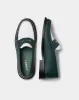YARDEE MOCCASIN LOAFER sold by VINNY's