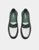 YARDEE MOCCASIN LOAFER sold by VINNY's