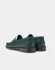 YARDEE MOCCASIN LOAFER sold by VINNY's