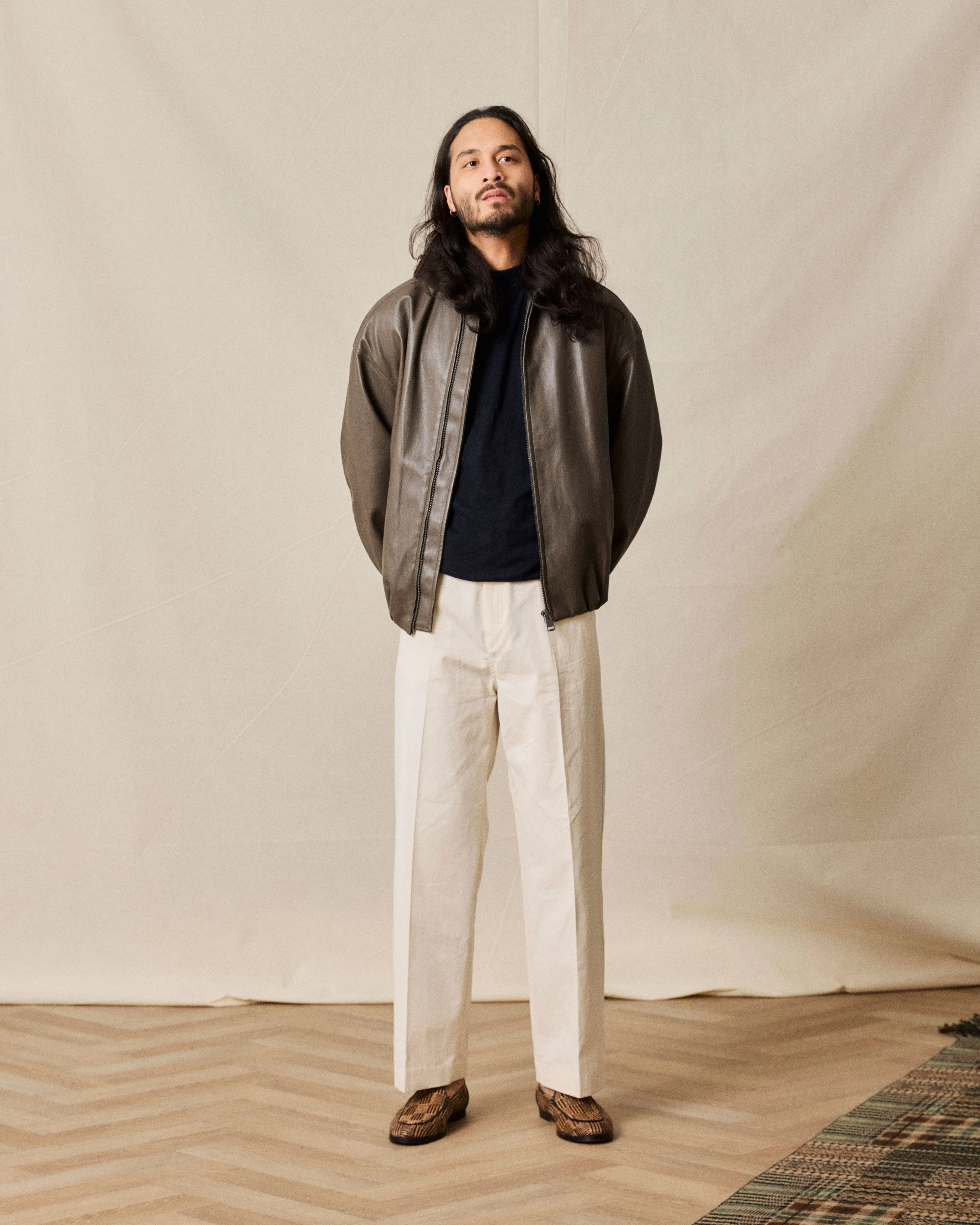 BELGEE sold by VINNY's product image thumbnail 3