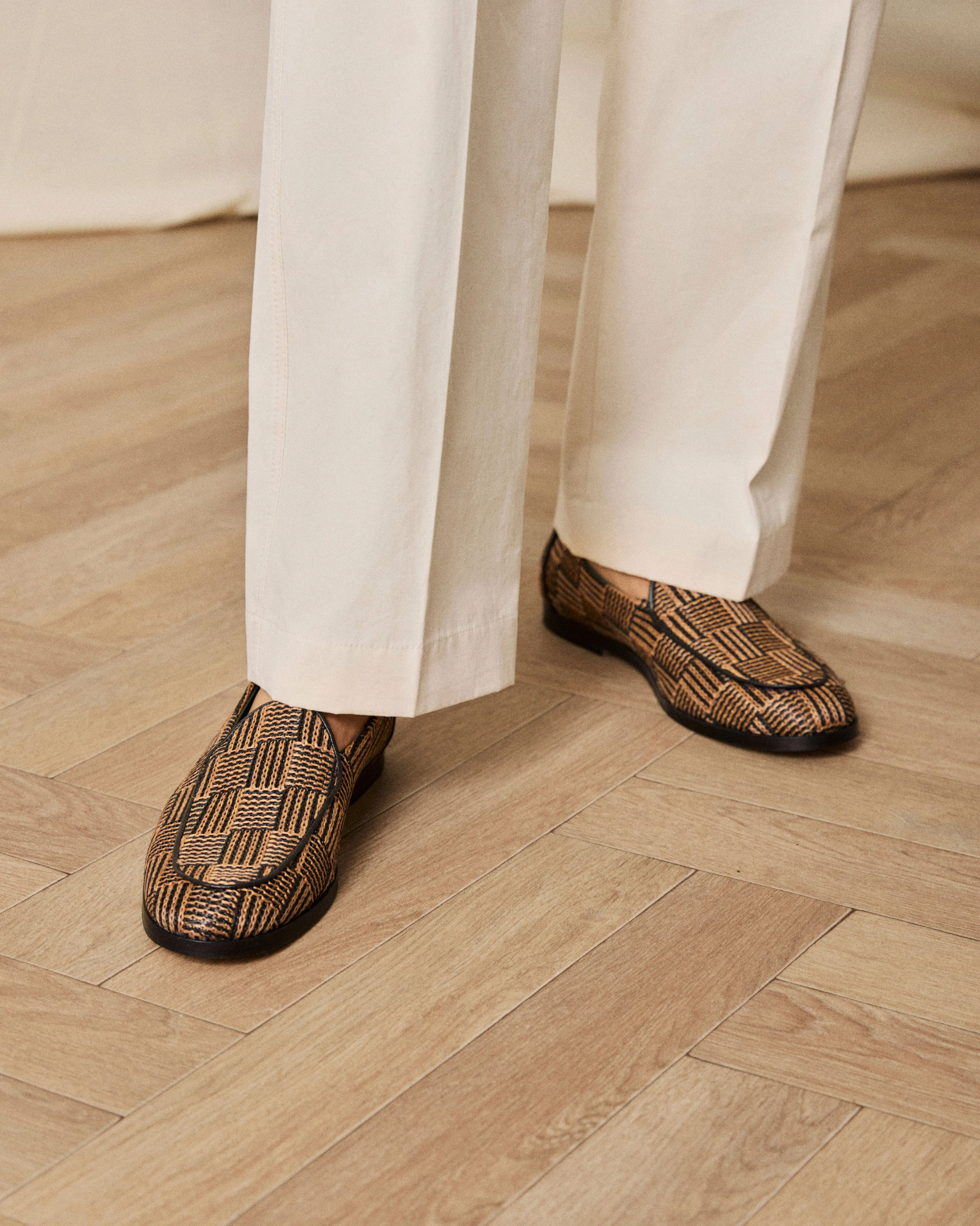 BELGEE sold by VINNY's product image thumbnail 2