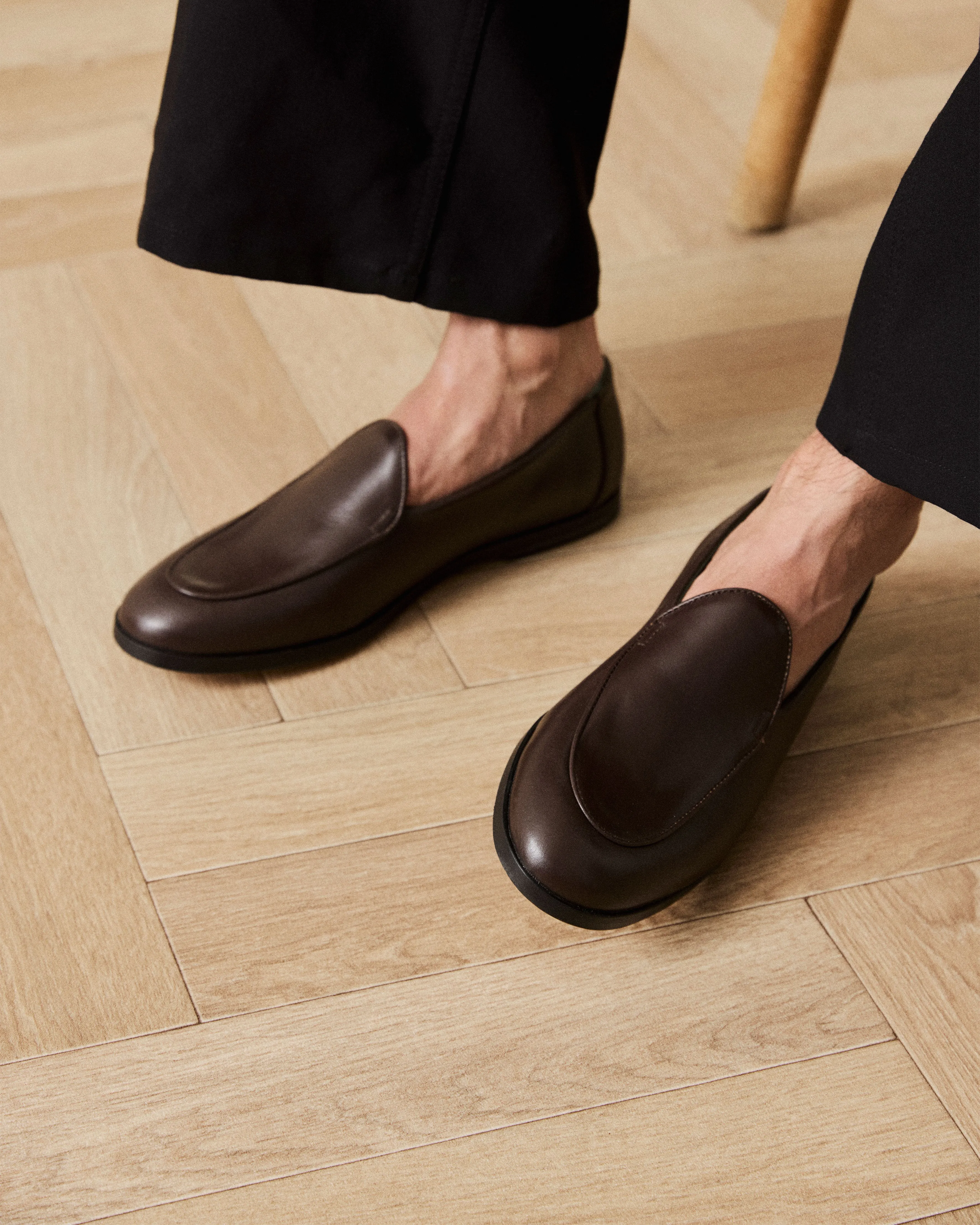 BELGEE sold by VINNY's product image thumbnail 2