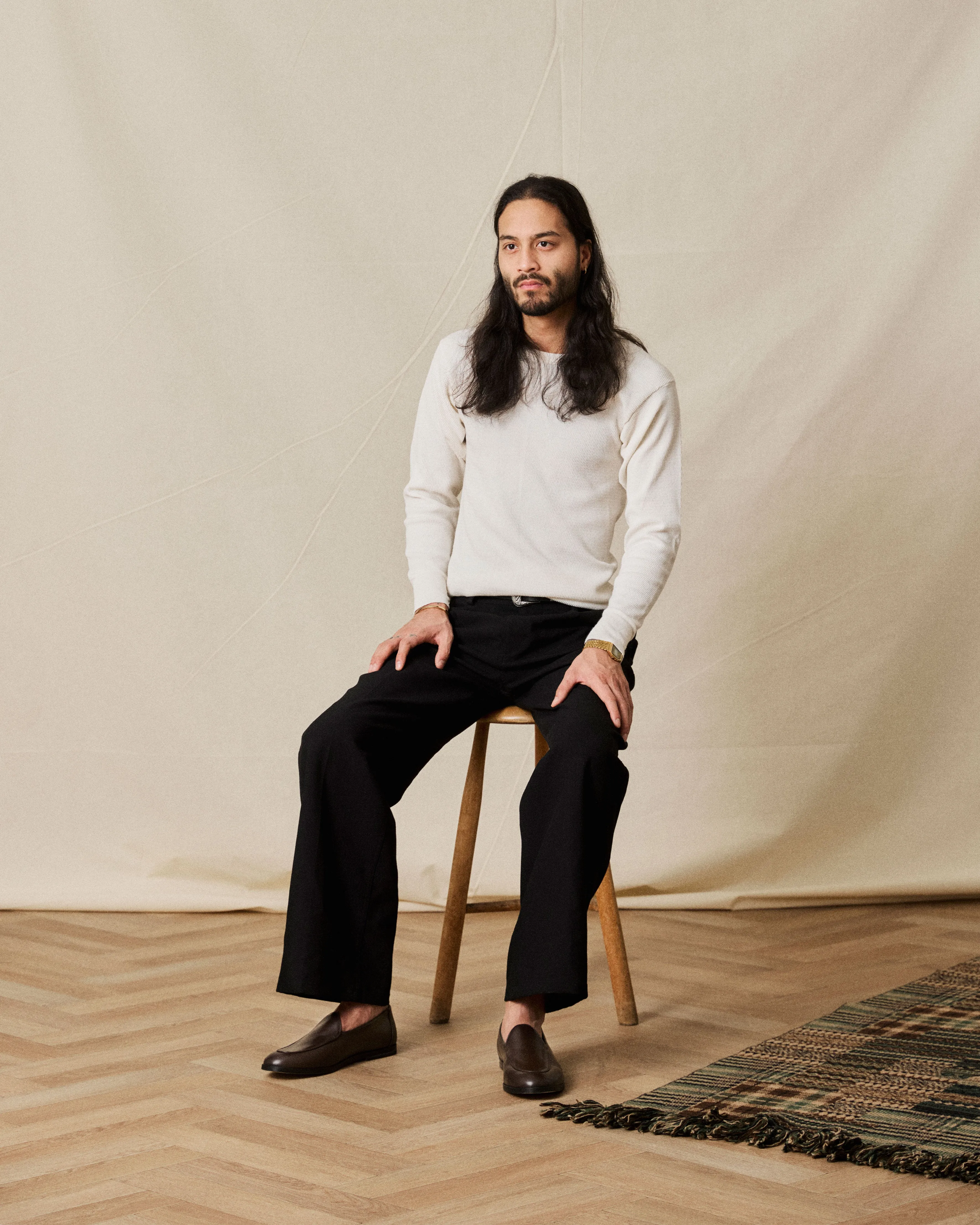 BELGEE sold by VINNY's product image thumbnail 3