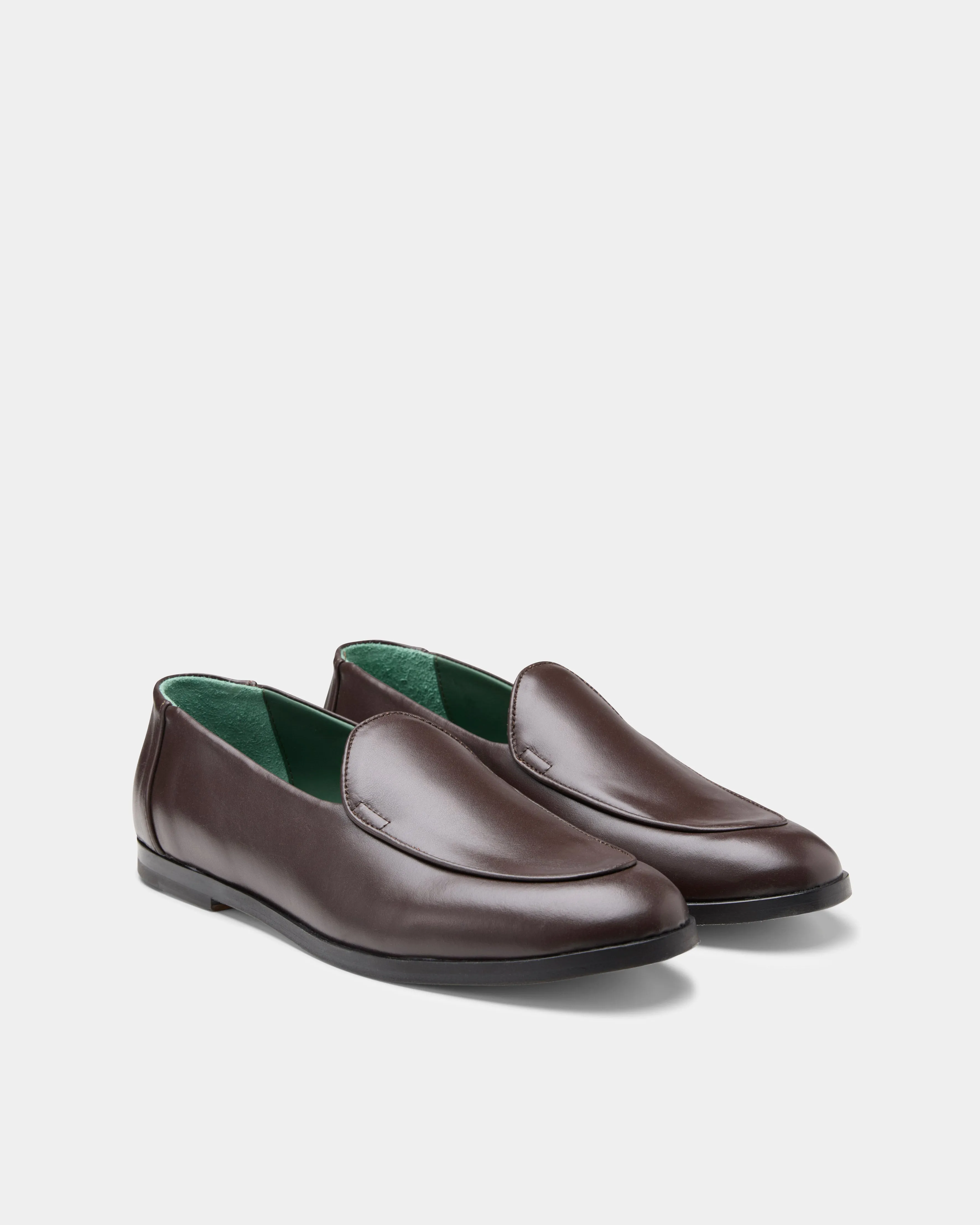 BELGEE sold by VINNY's product image thumbnail 4