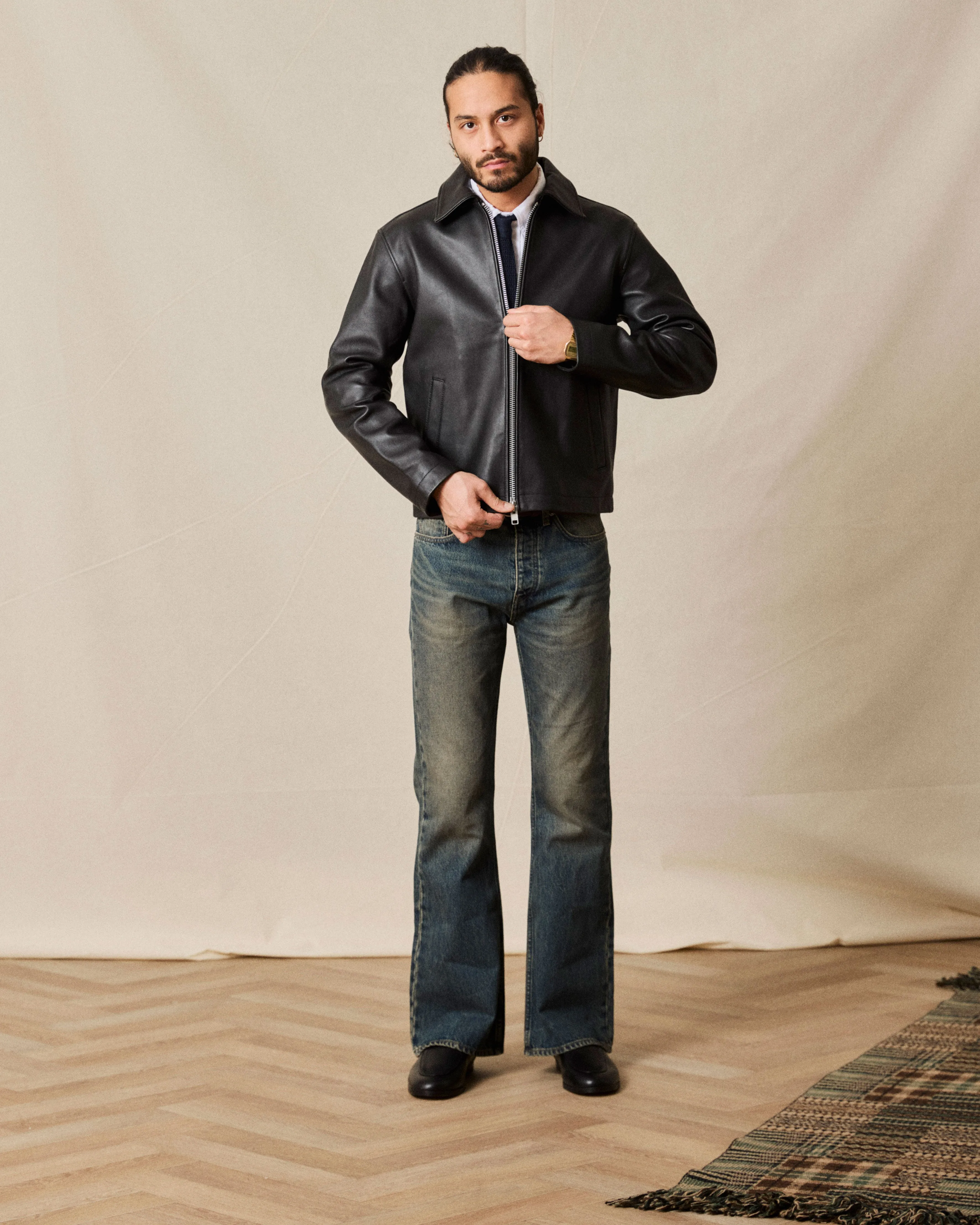 BELGEE sold by VINNY's product image thumbnail 3