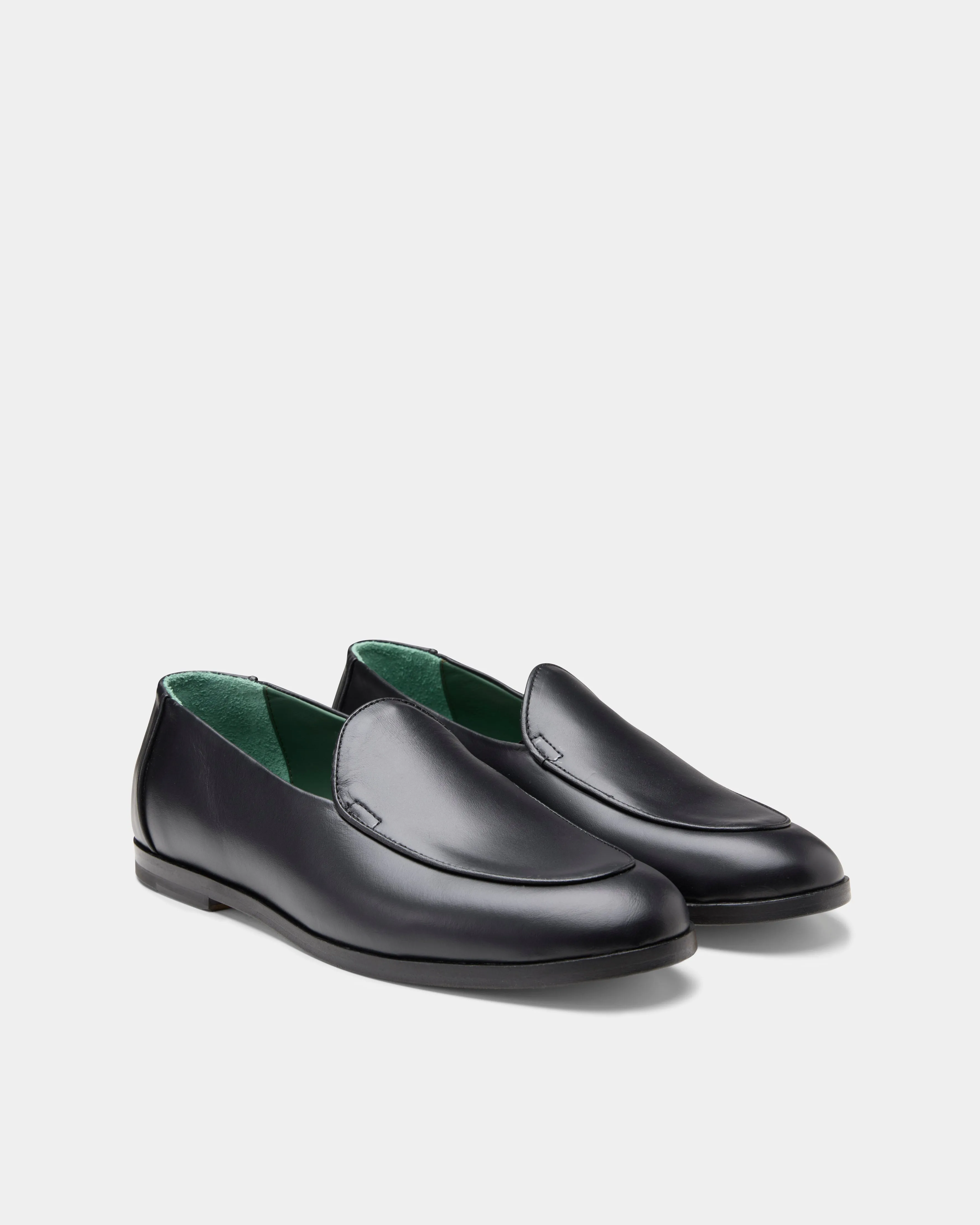 BELGEE sold by VINNY's product image thumbnail 4