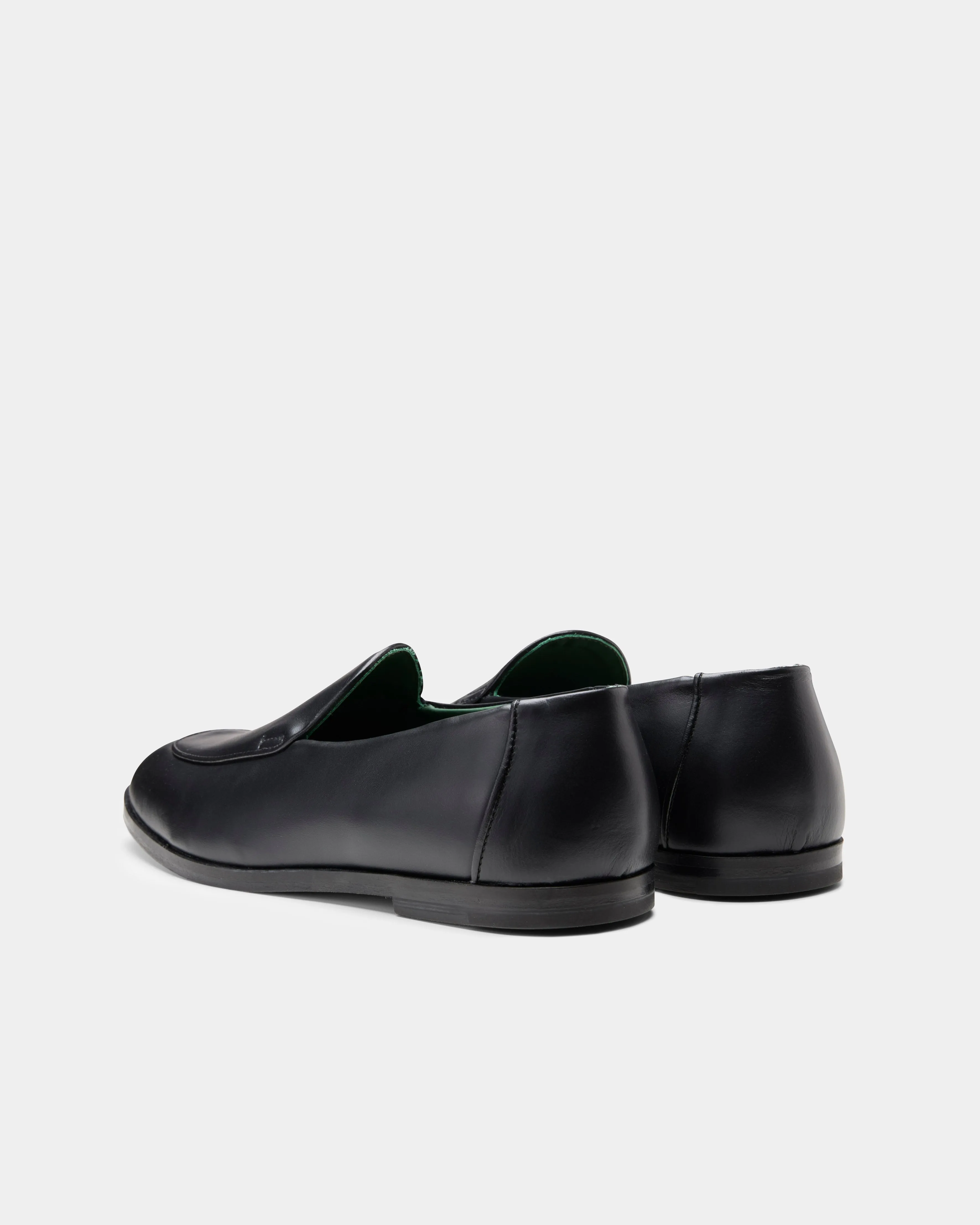 BELGEE sold by VINNY's product image thumbnail 5