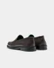 YARDEE MOCASSIN LOAFER sold by VINNY's