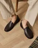 YARDEE MOCASSIN LOAFER sold by VINNY's