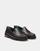 YARDEE MOCASSIN LOAFER sold by VINNY's