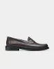 YARDEE MOCASSIN LOAFER sold by VINNY's