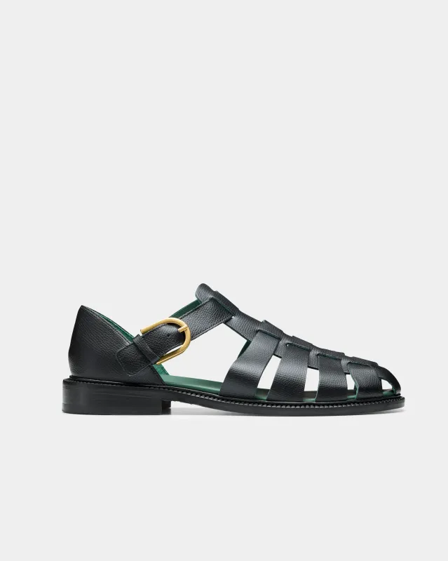 FISHERMAN SANDAL sold by VINNY's