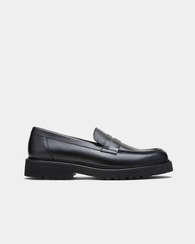 RICHEE PENNY LOAFER sold by VINNY's