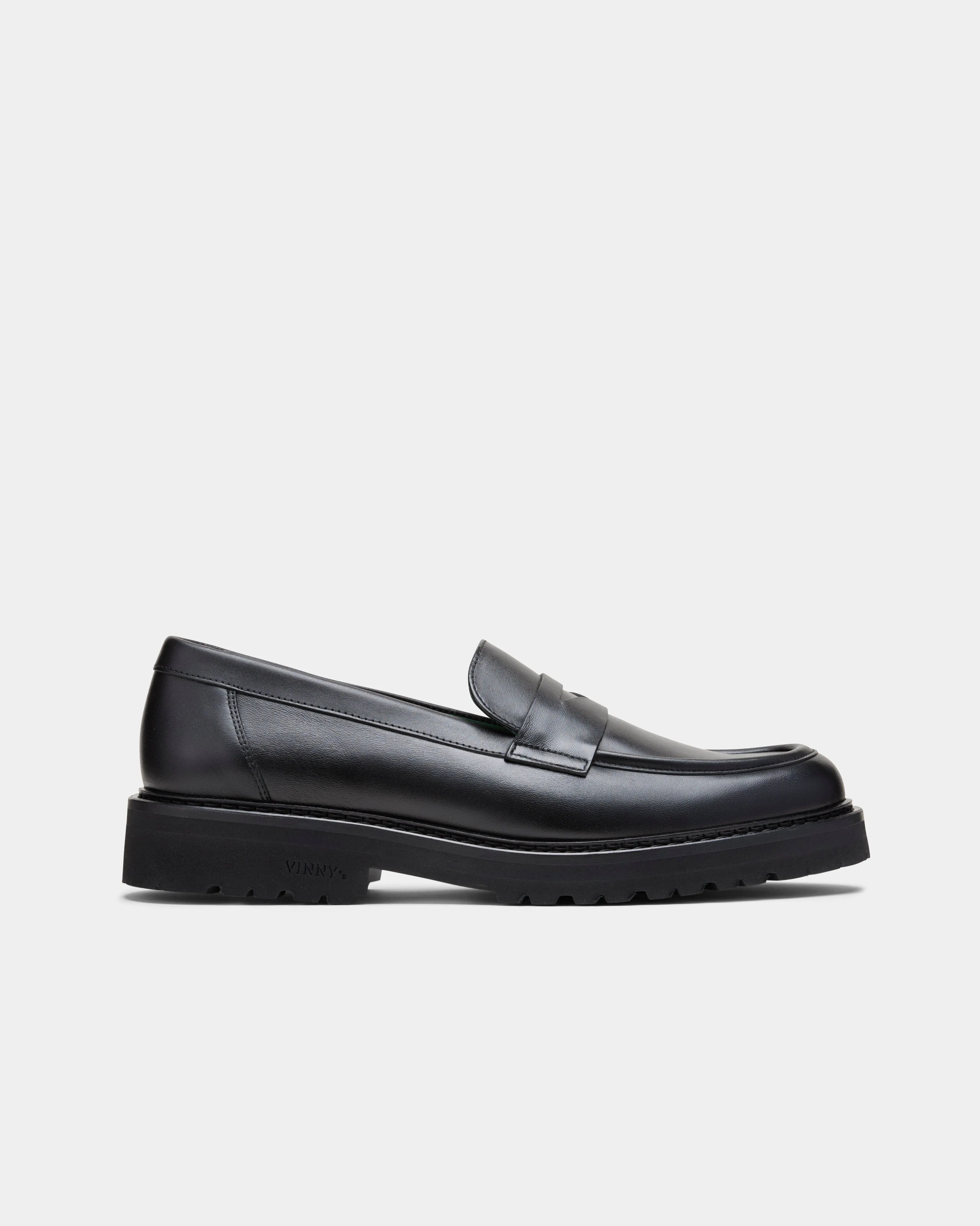 RICHEE PENNY LOAFER sold by VINNY's