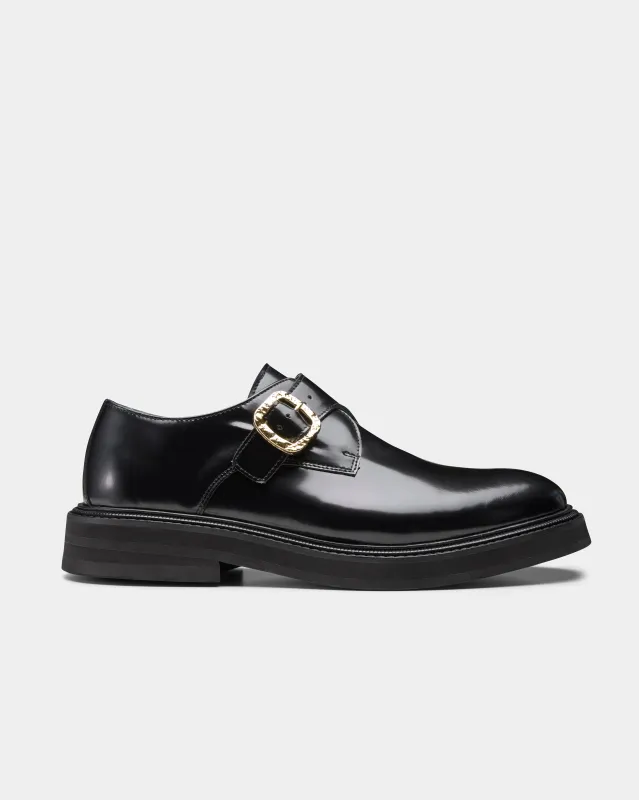 OFFICER MONK sold by VINNY's