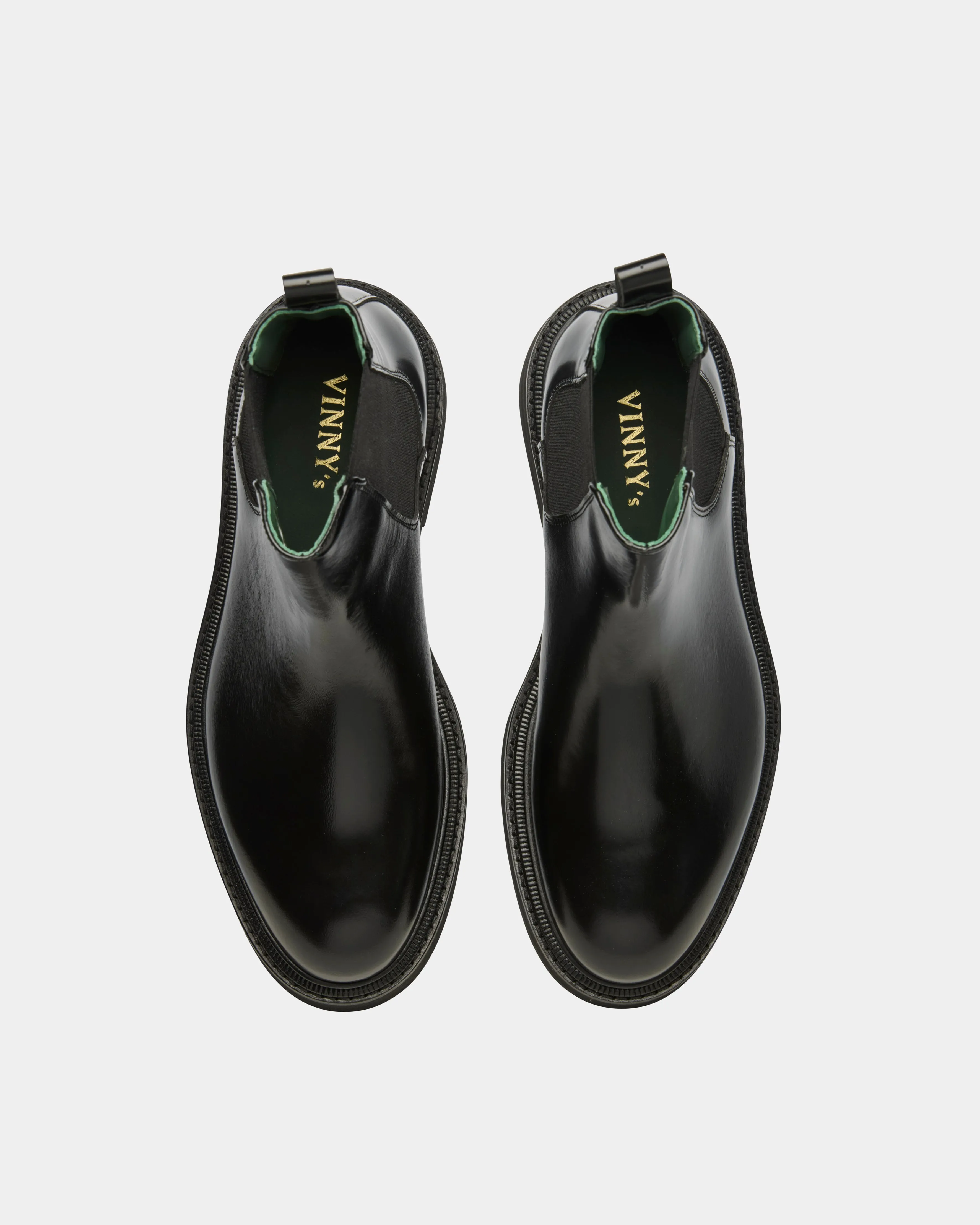 OFFICER CHELSEA sold by VINNY's product image thumbnail 4