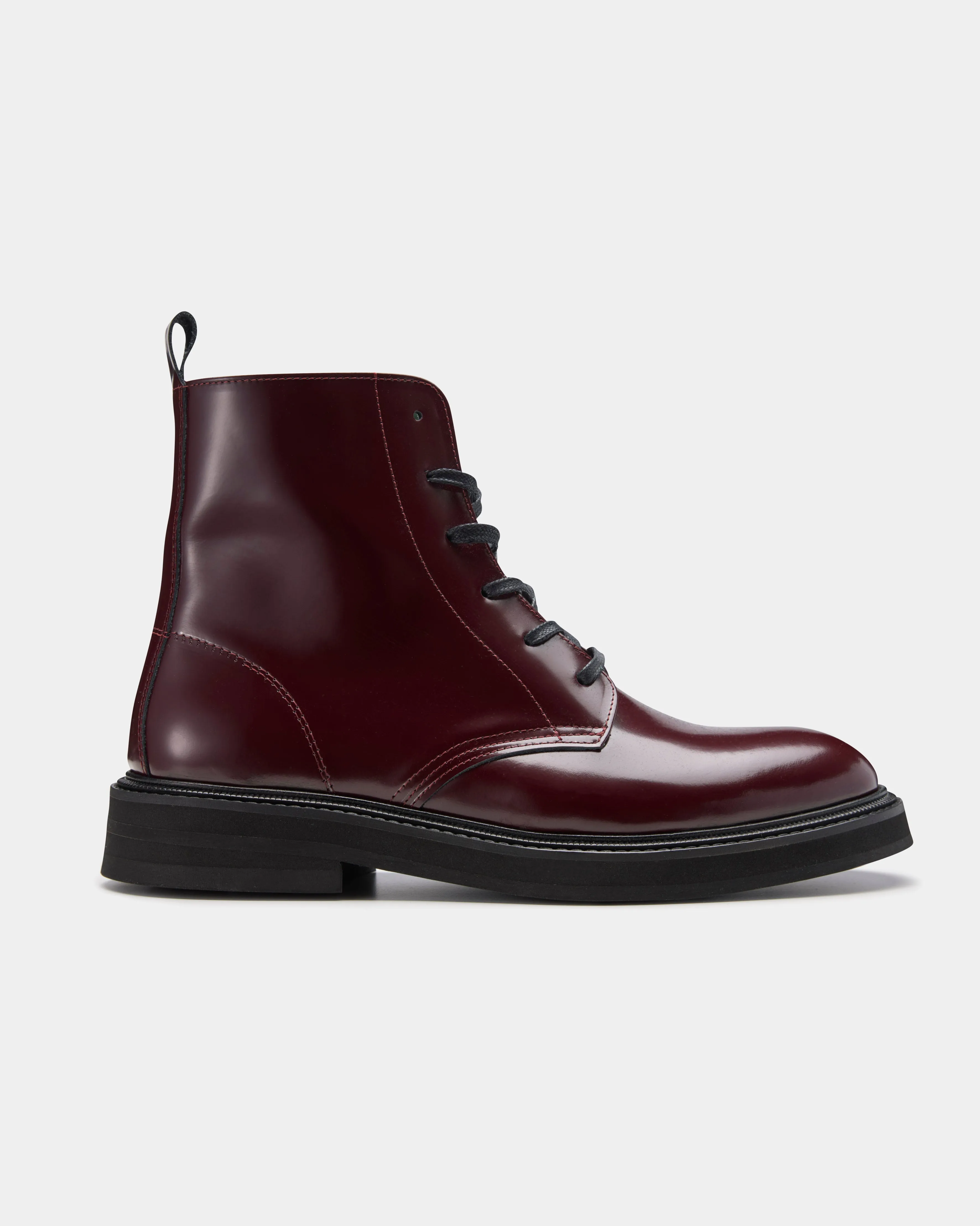 OFFICER BOOT sold by VINNY's