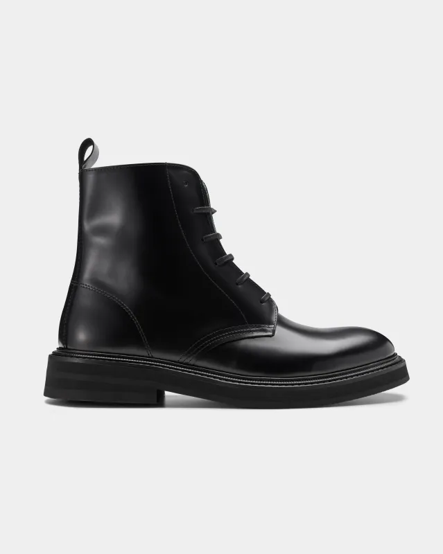 OFFICER BOOT sold by VINNY's