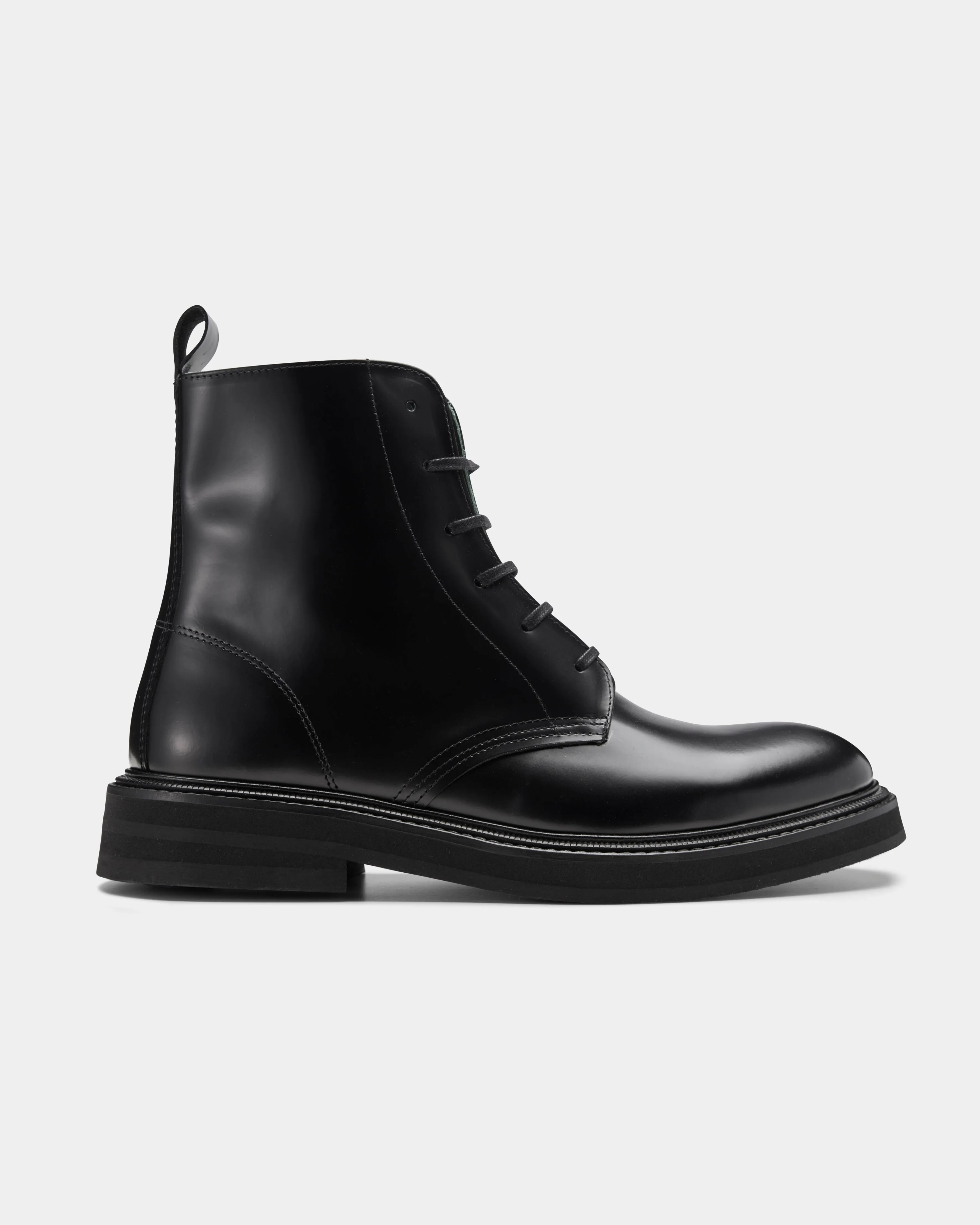 OFFICER BOOT sold by VINNY's