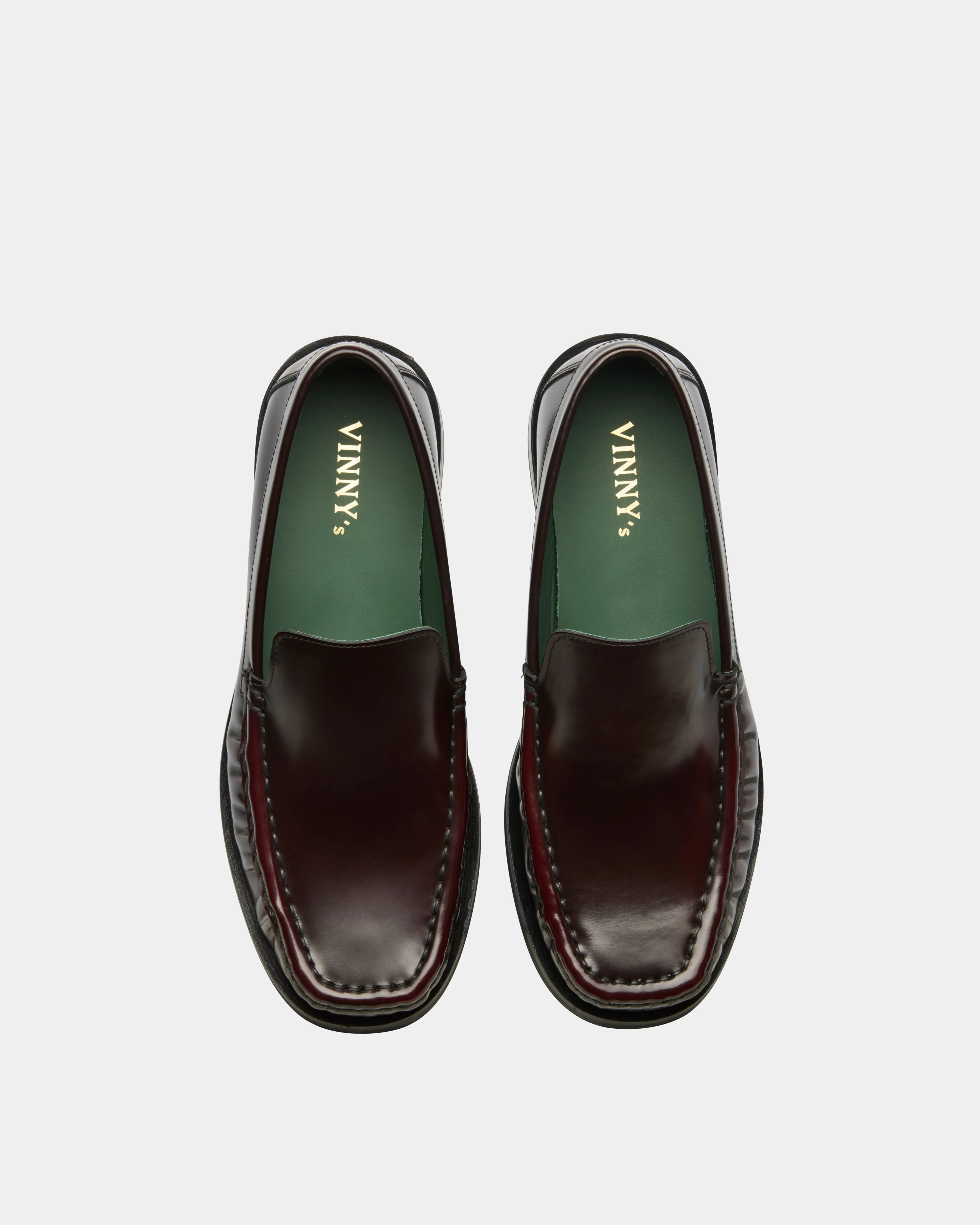 MICHEL sold by VINNY's product image thumbnail 4