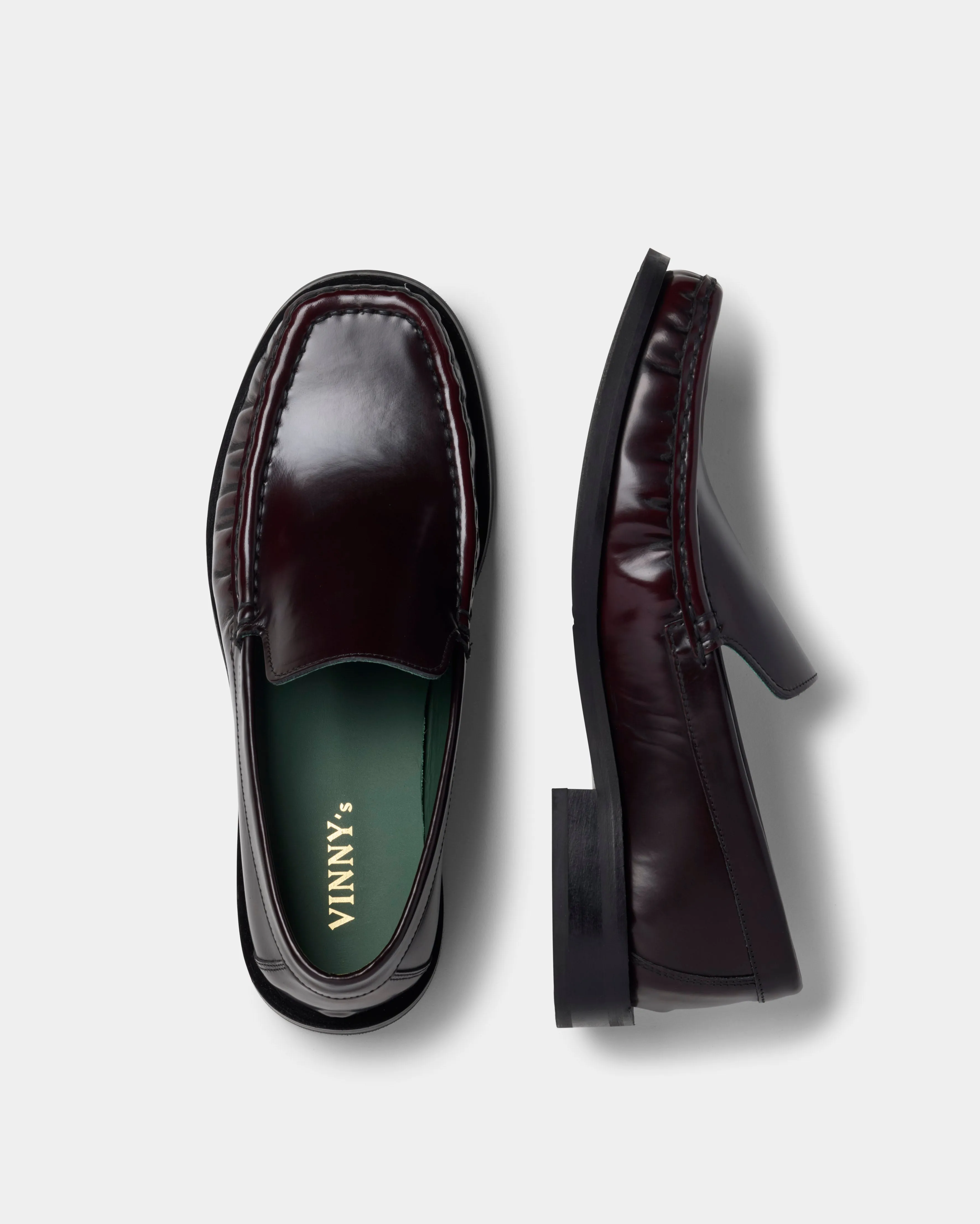 MICHEL sold by VINNY's product image thumbnail 5