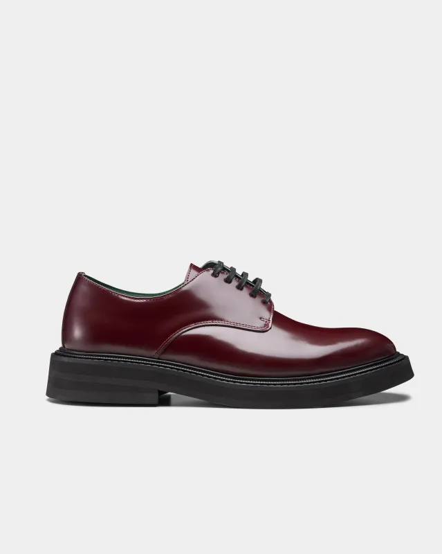 OFFICER DERBEE sold by VINNY's