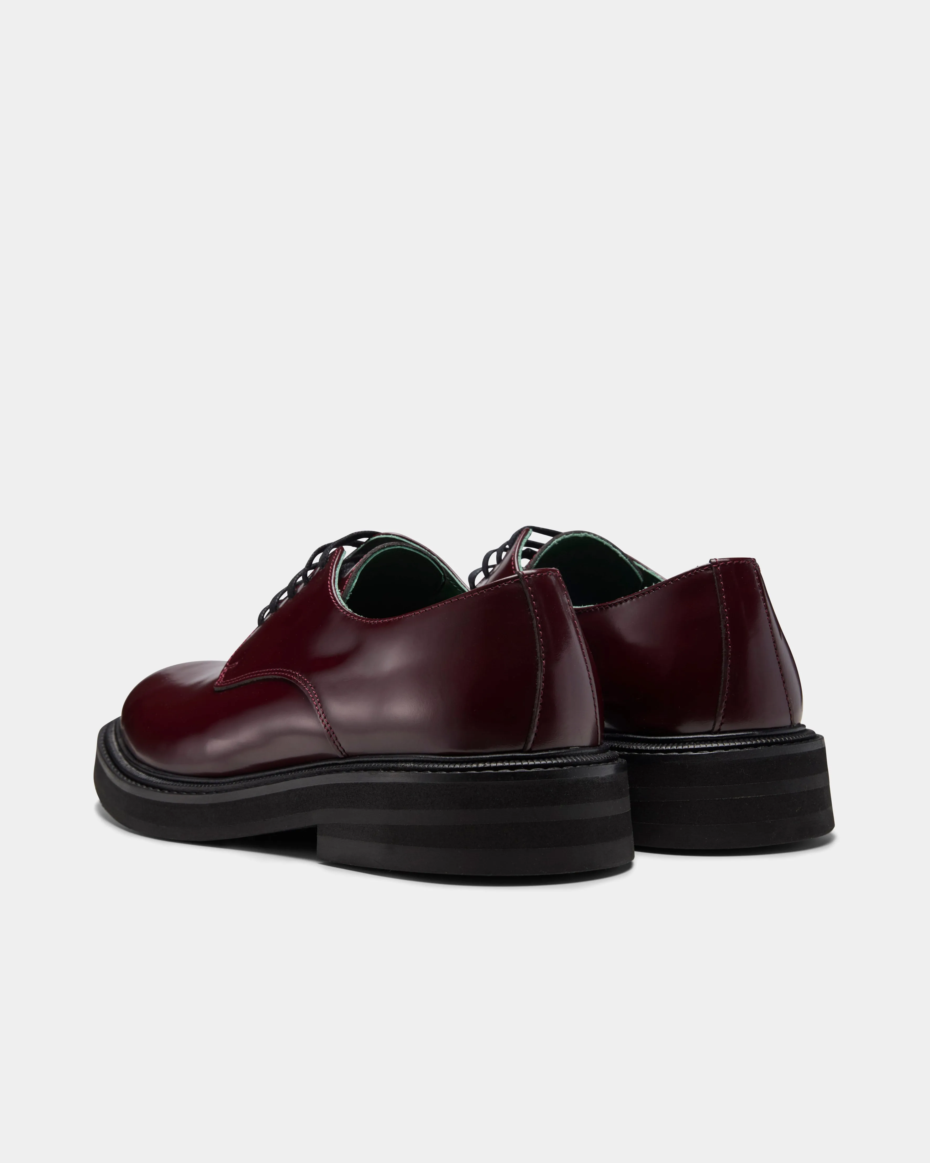 OFFICER DERBEE sold by VINNY's product image thumbnail 3