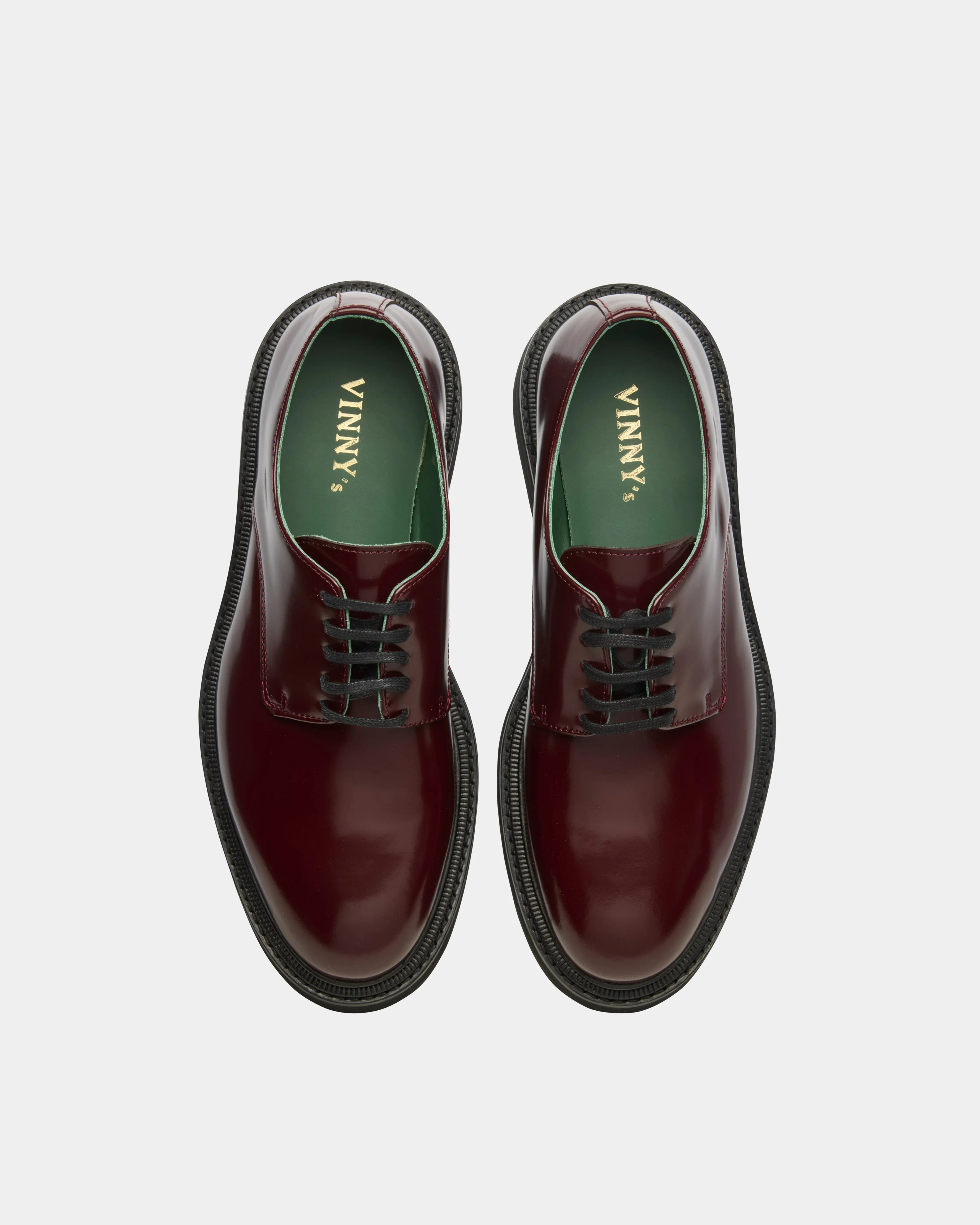 OFFICER DERBEE sold by VINNY's product image thumbnail 4