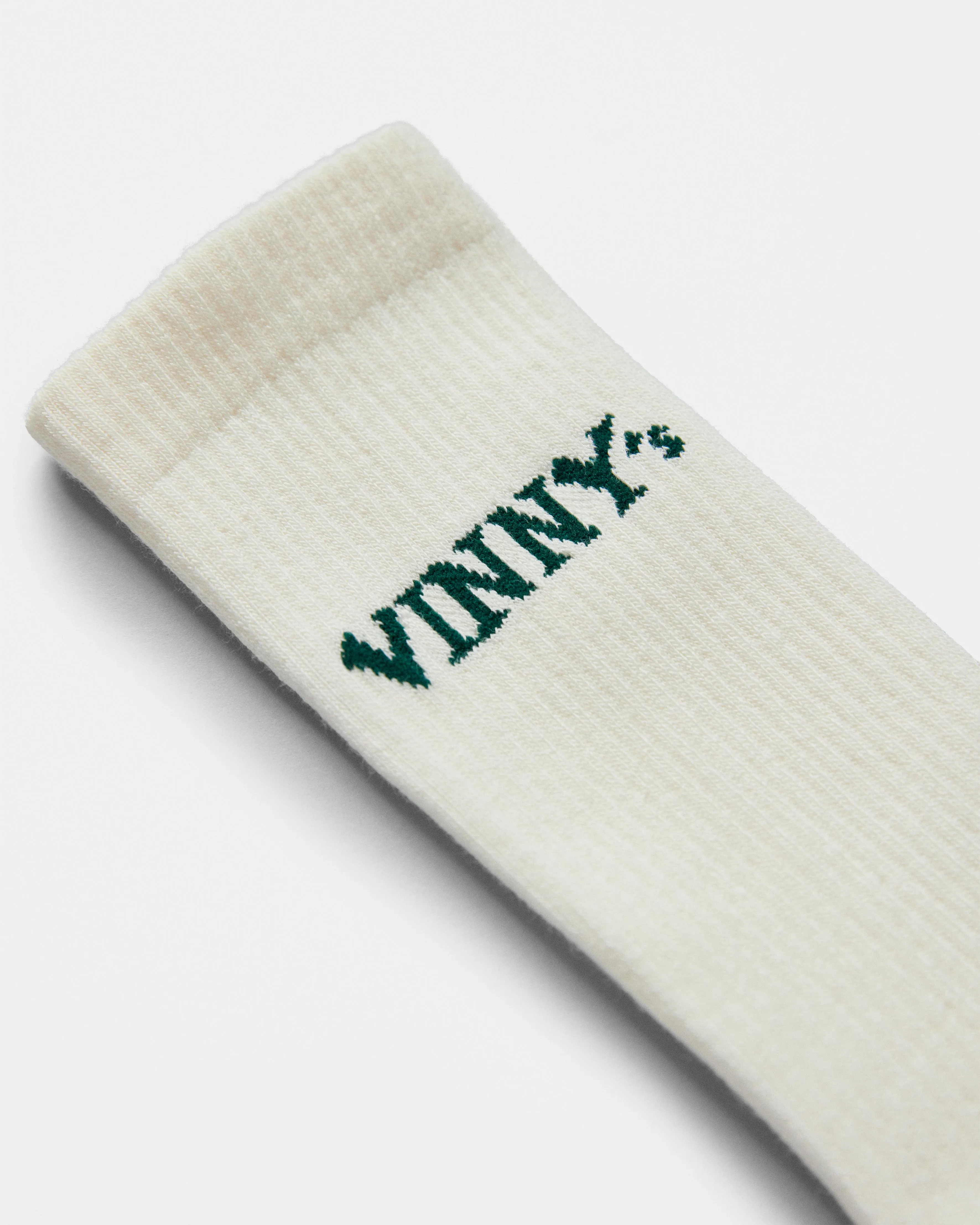 VINNY's SPORT SOCK sold by VINNY's product image thumbnail 3