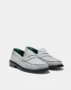 YARDEE MOCASSIN LOAFER sold by VINNY's
