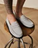 YARDEE MOCASSIN LOAFER sold by VINNY's