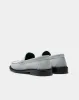 YARDEE MOCASSIN LOAFER sold by VINNY's