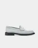 YARDEE MOCASSIN LOAFER sold by VINNY's