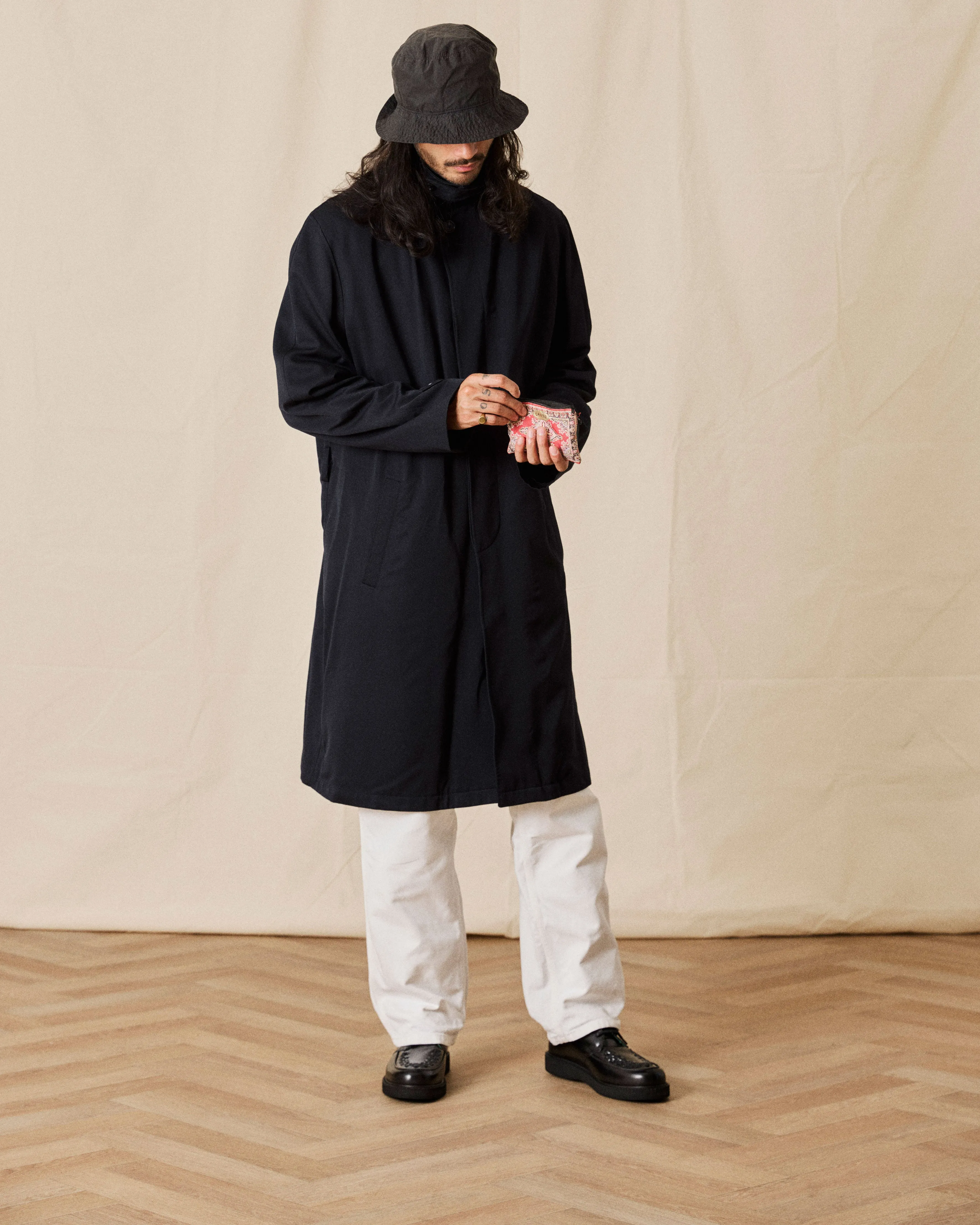 BOAT CREEPER sold by VINNY's product image thumbnail 3