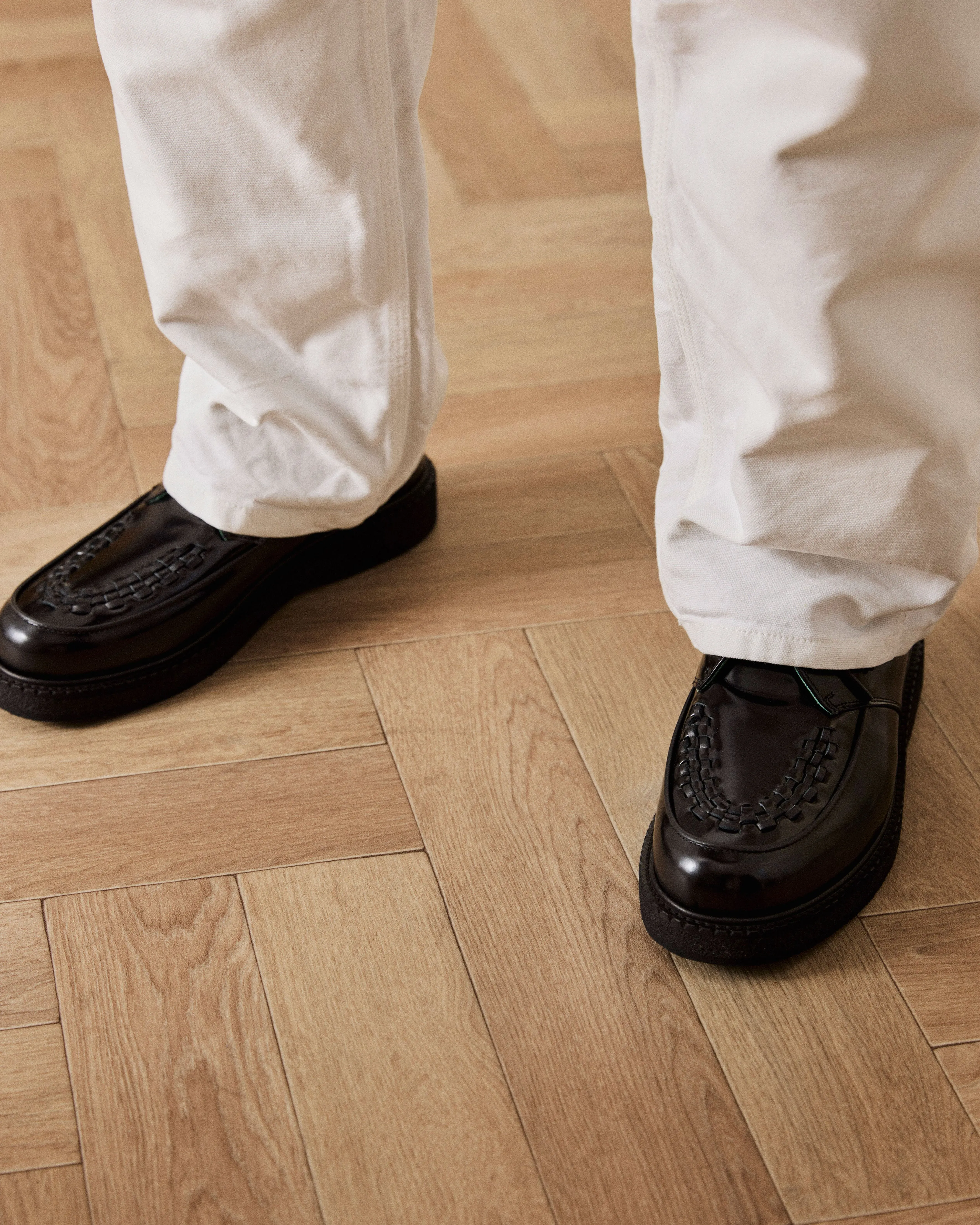 BOAT CREEPER sold by VINNY's product image thumbnail 2