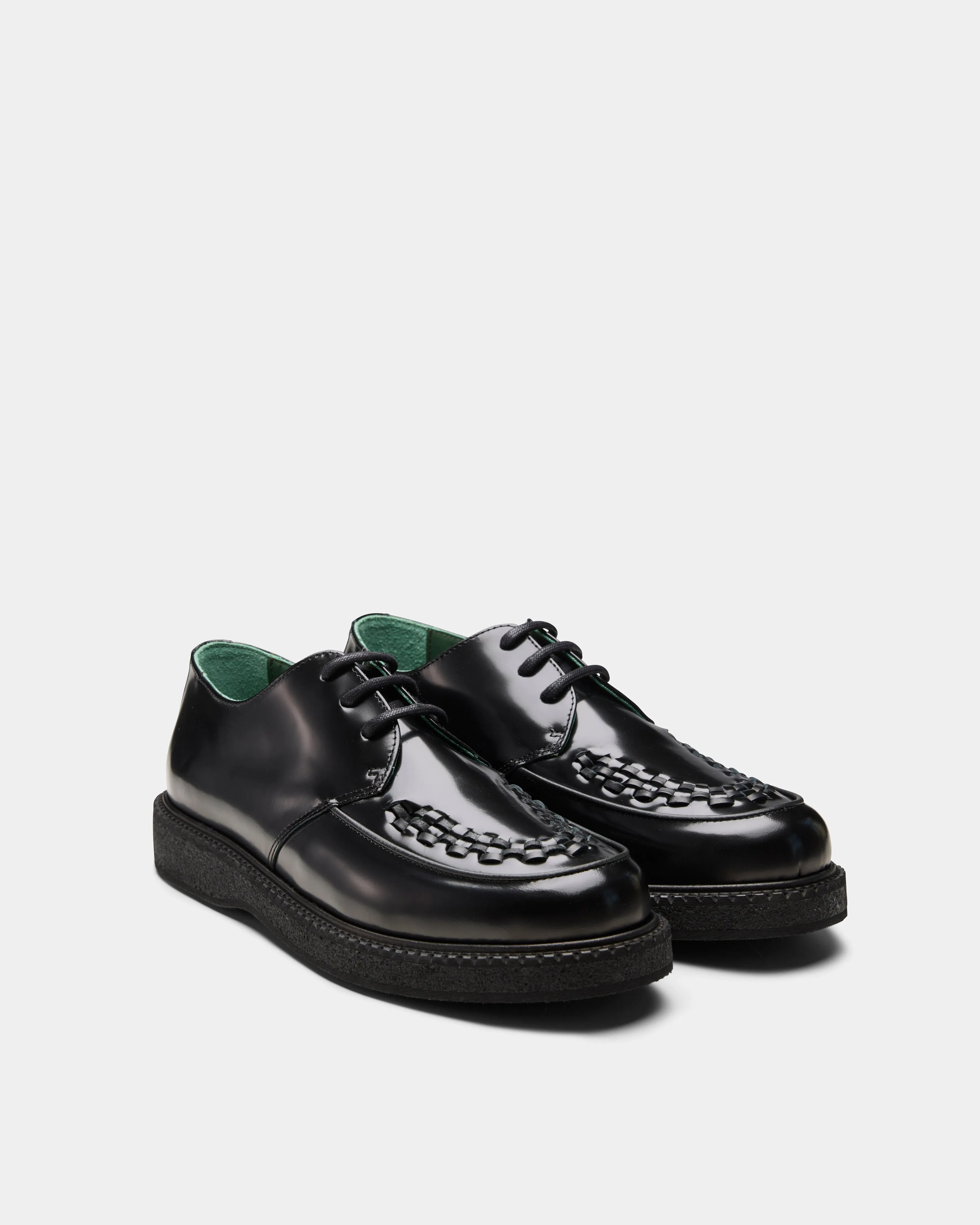 BOAT CREEPER sold by VINNY's product image thumbnail 4