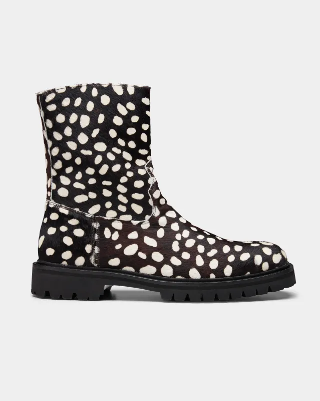 MOTO BOOT sold by VINNY's