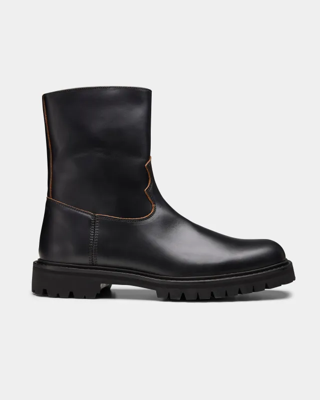 MOTO BOOT sold by VINNY's