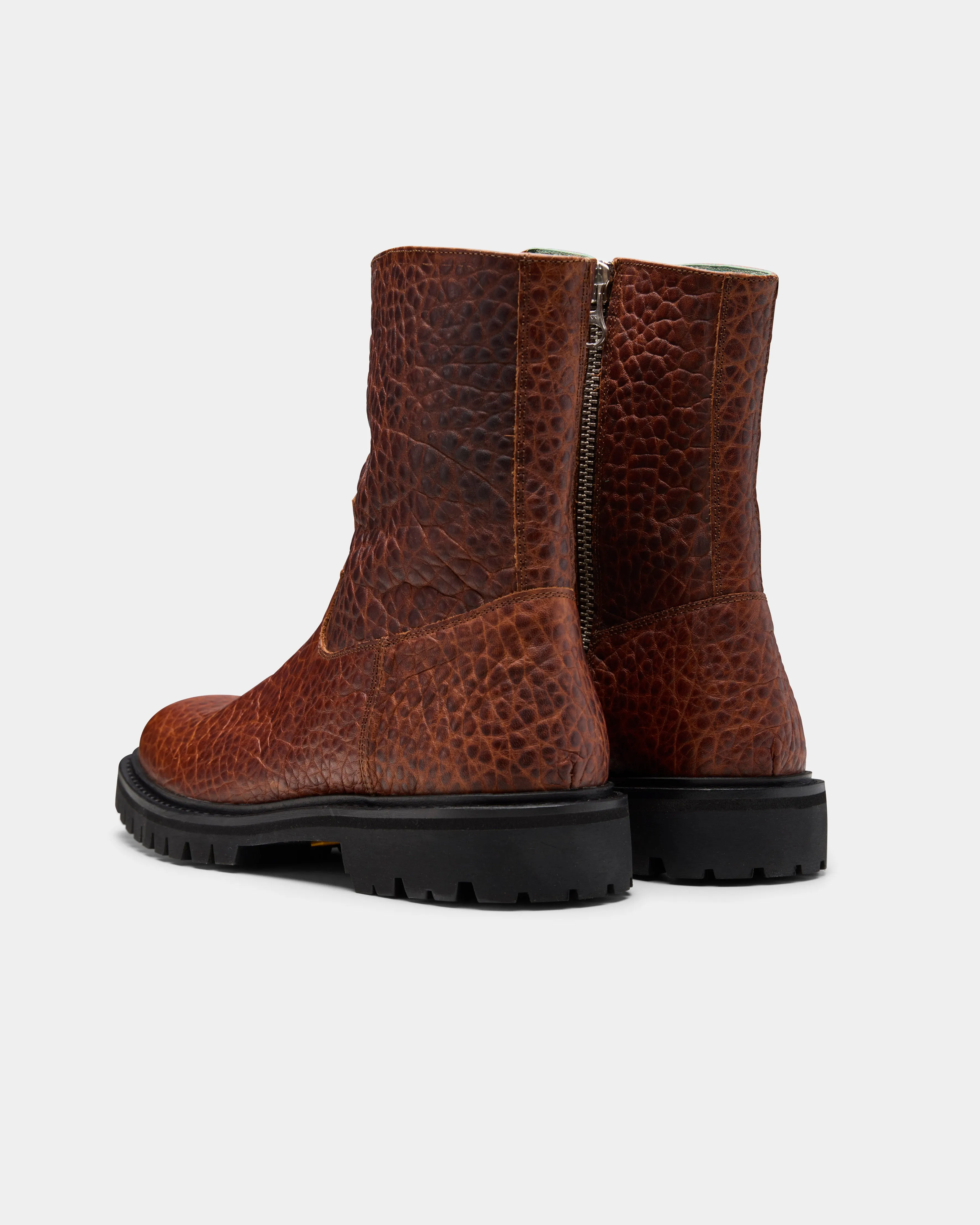 MOTO BOOT sold by VINNY's product image thumbnail 5