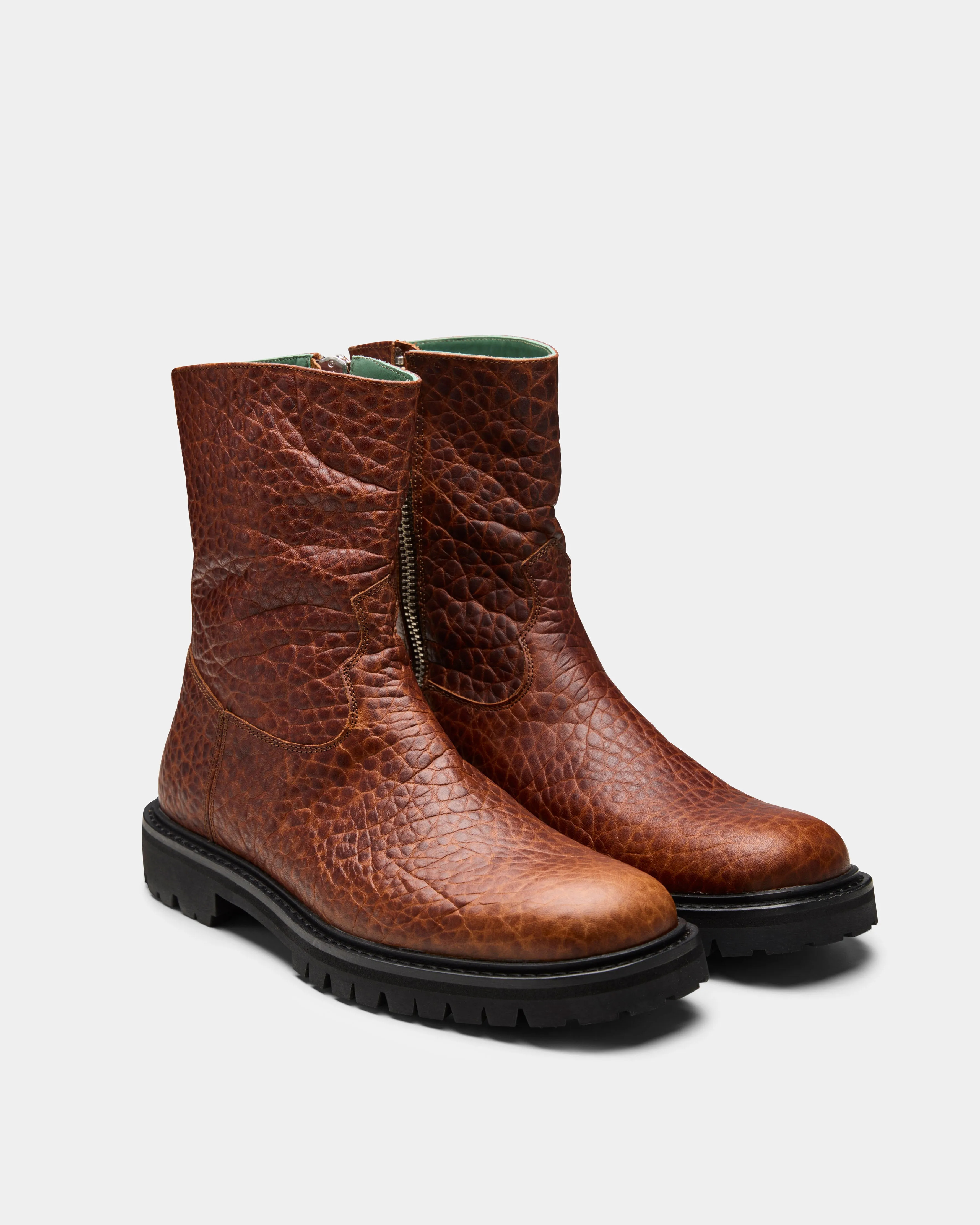 MOTO BOOT sold by VINNY's product image thumbnail 4